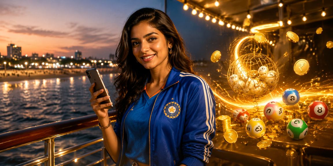 Live cricket sports betting in India with real time odds and market updates